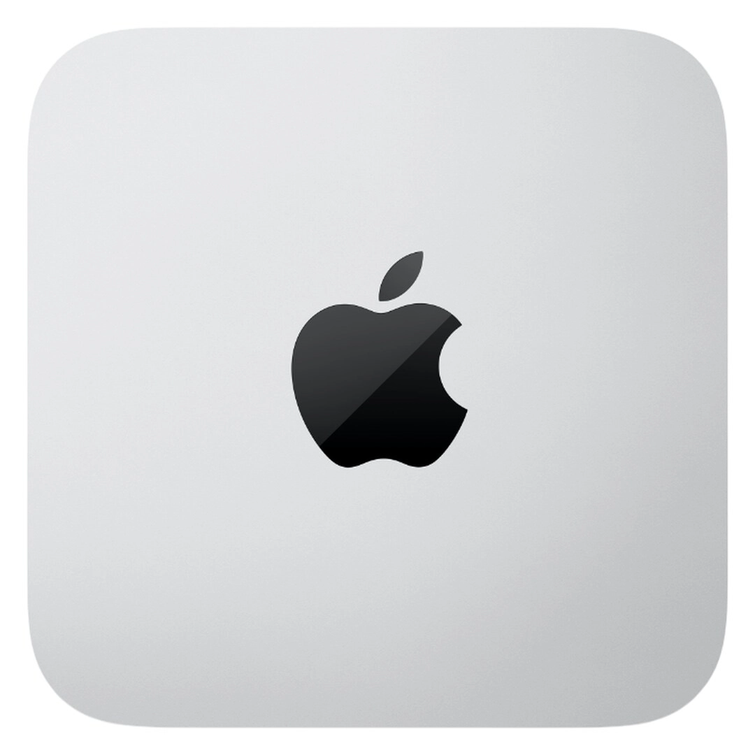 Mac Studio - 36GB M3 Ultra