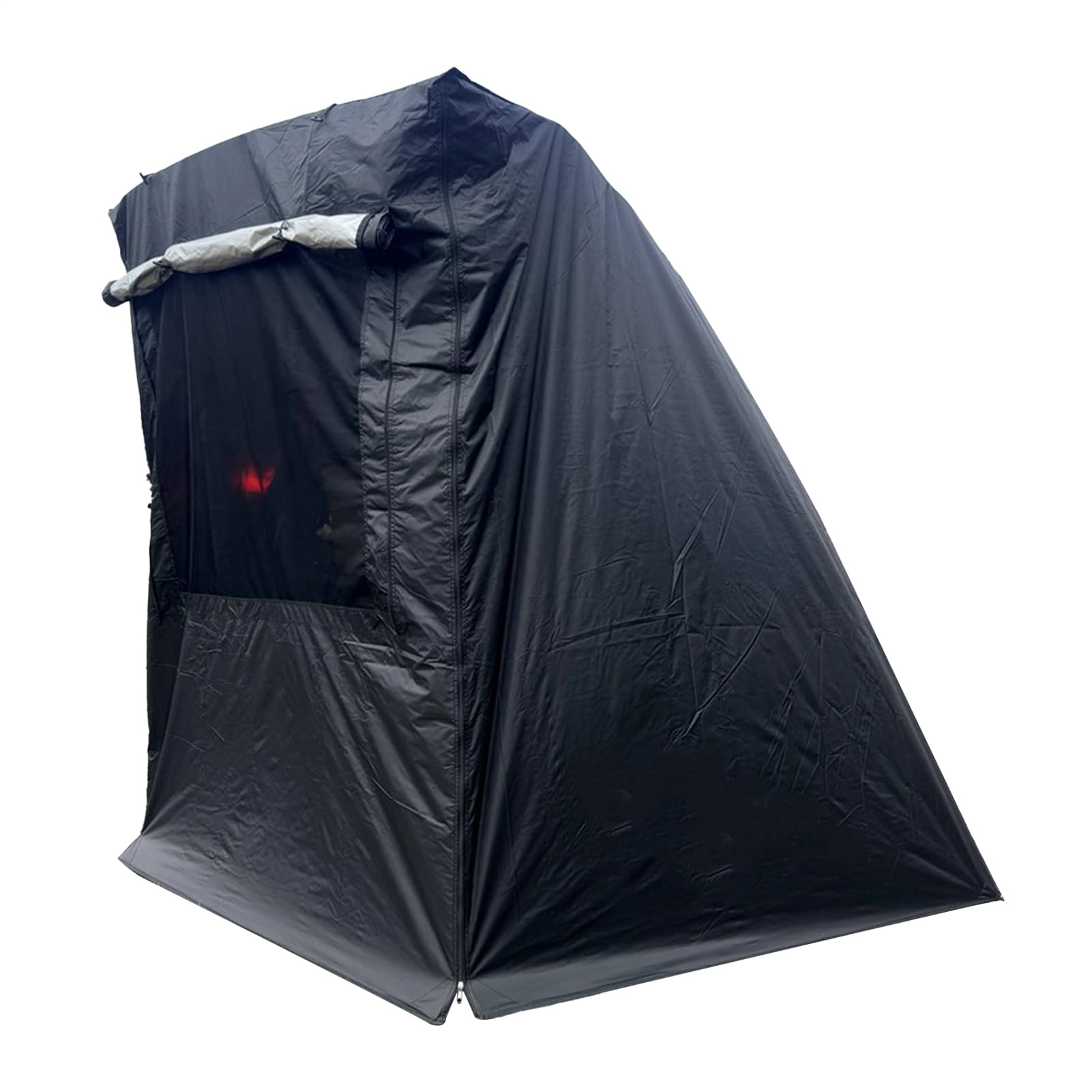 Car Camping Tent