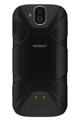 (Refurbished) DuraFORCE PRO - 3 GB 32 GB