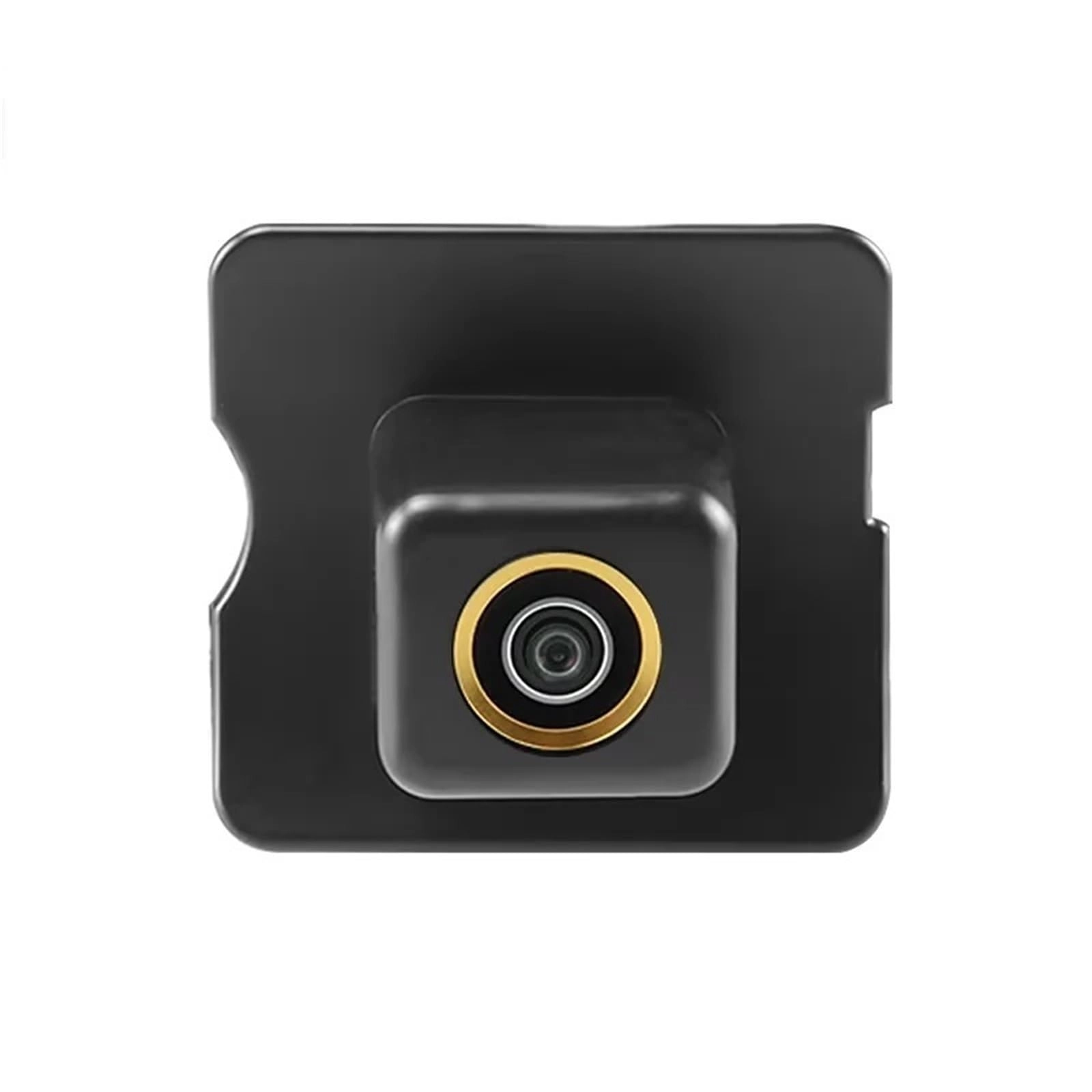 Rear View Camera - Night Vision WIFI