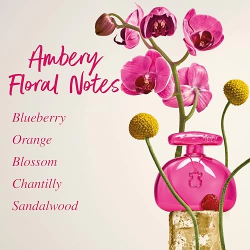 ELECTROTOUCH Eau de Parfum 100 ml