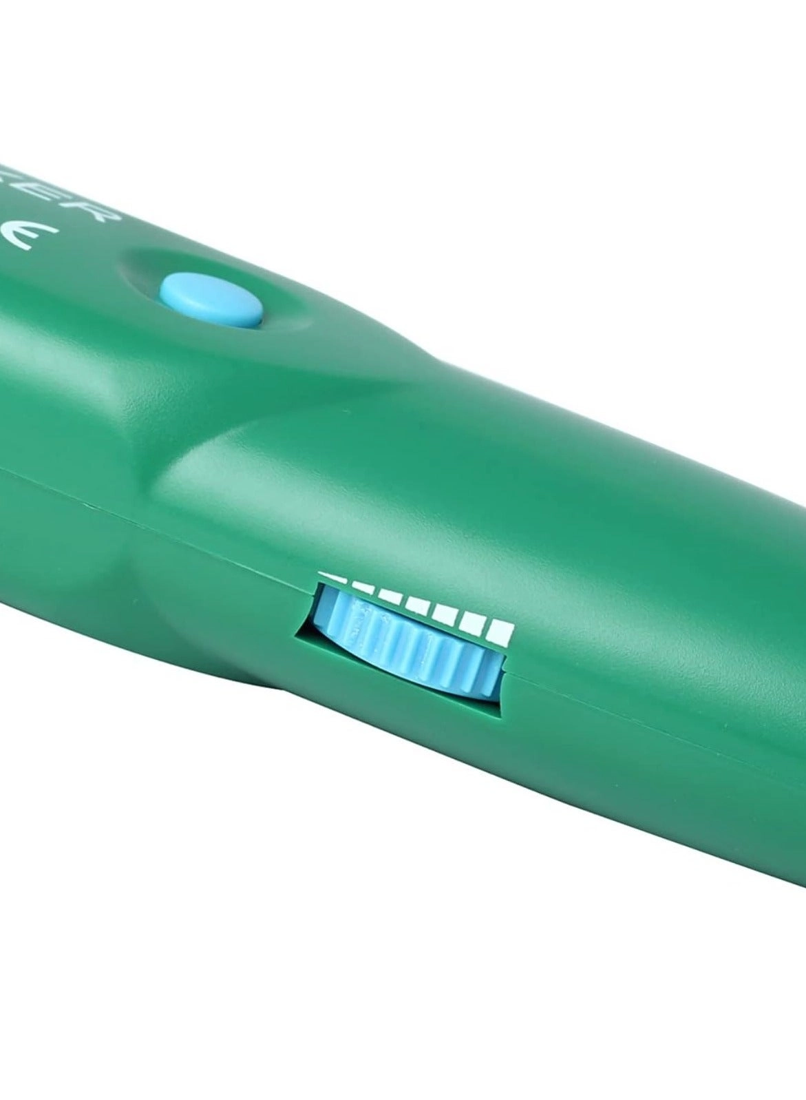 Network Cable Tester Kit