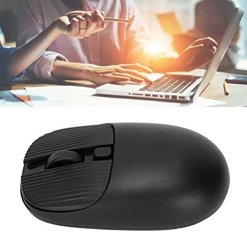 M100 - Wireless 2.4G