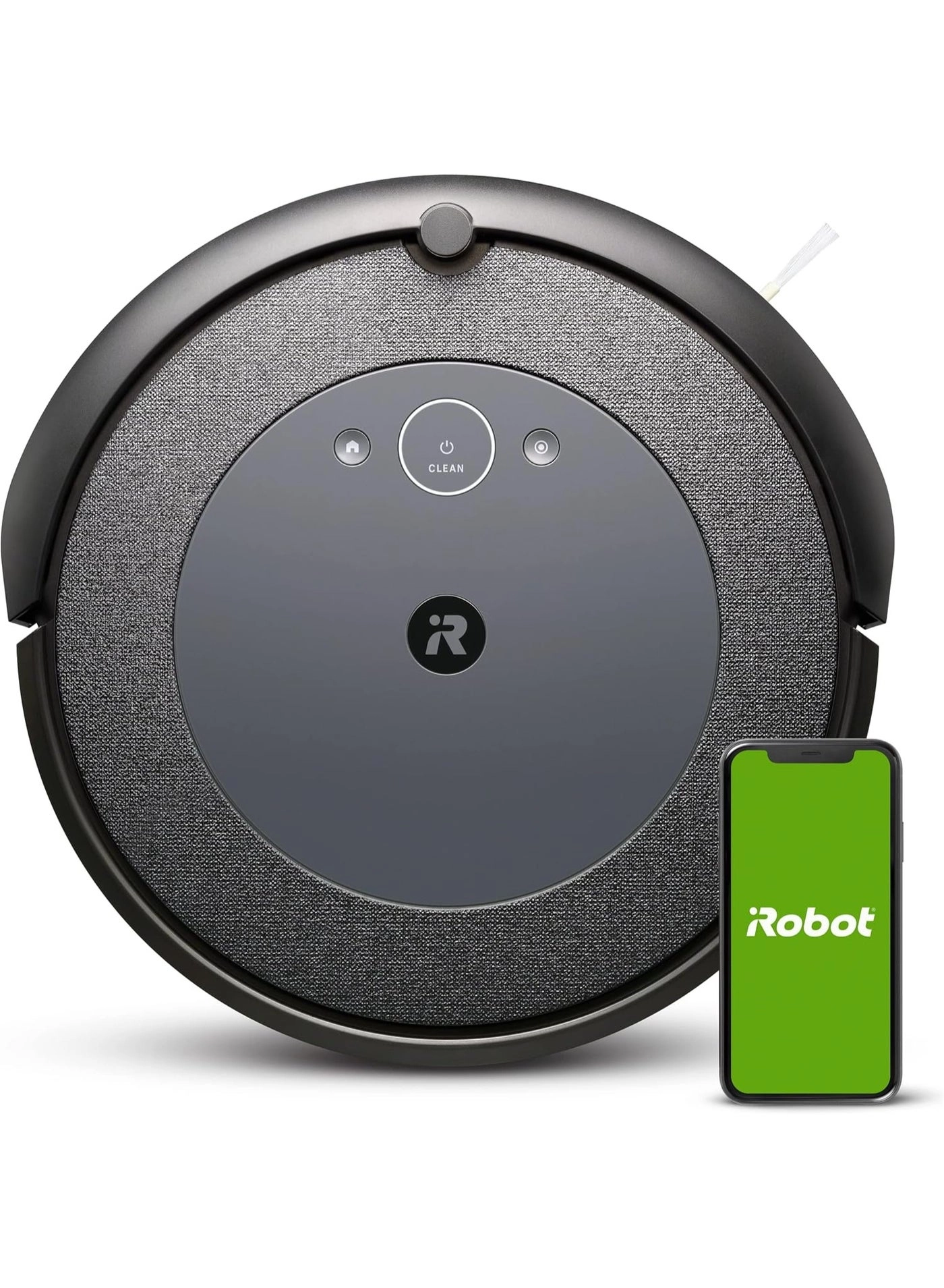 iRobot Roomba i4 4150