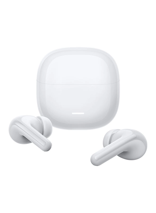 Redmi Buds 8 Lite Wireless Earbud