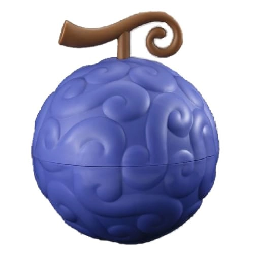 Devil Fruit Collection Volume 1 - Booster Pack OP-03 x1 Booster Pack OP-04 x2 Sleeve 10pcs