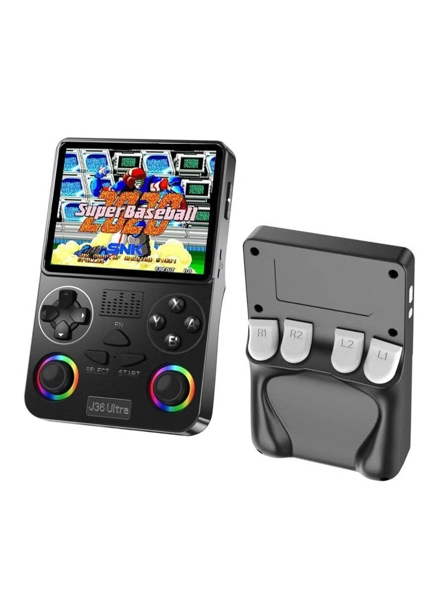 J36 Ultra - 64GB