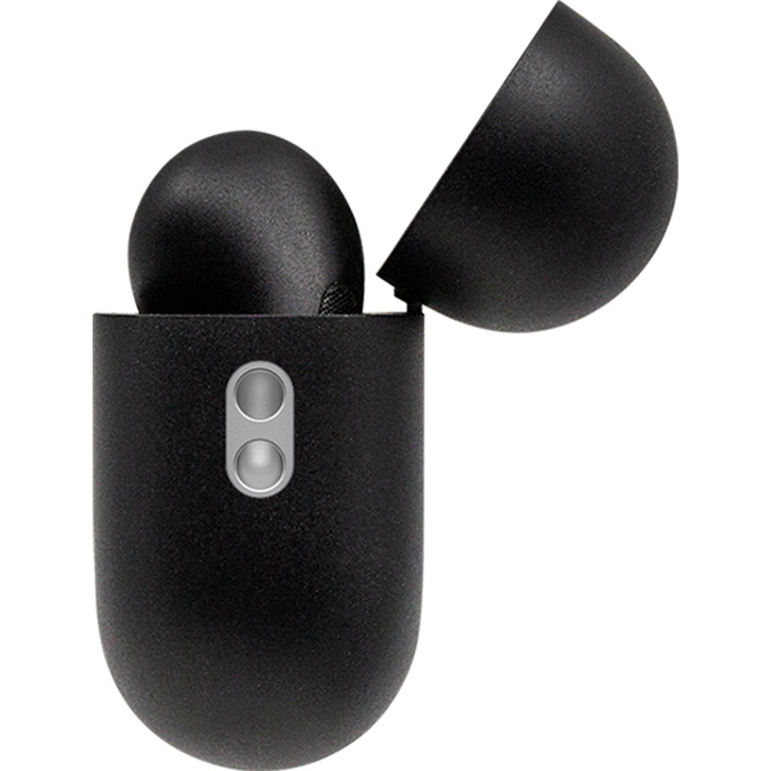 AirPod Pro Gen 2 Wireless Earbud
