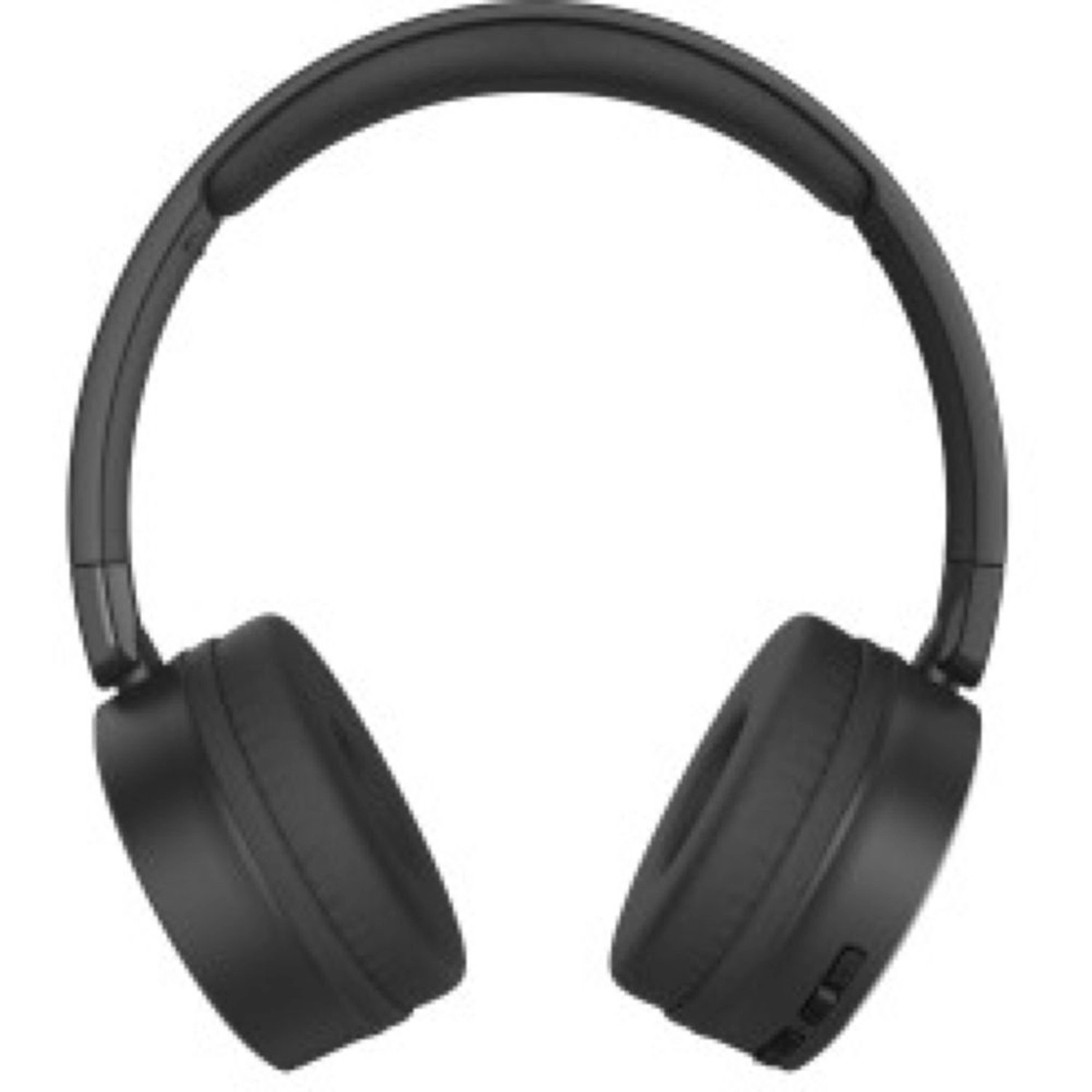 WHP6011BT Wireless Headphone