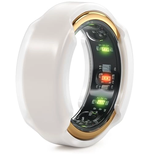 Ring Protector - Frosted