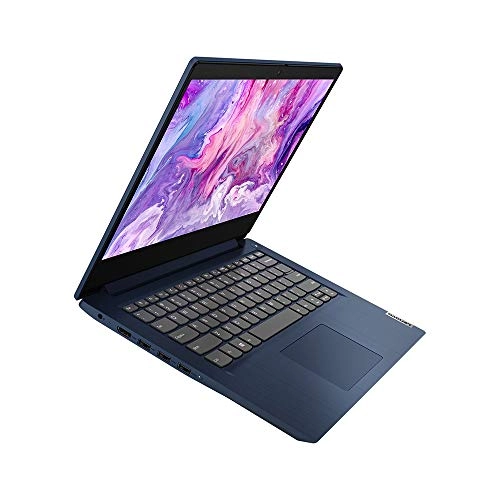 IdeaPad 3 - 14'' 8GB 1000GB Ryzen 3 3250U