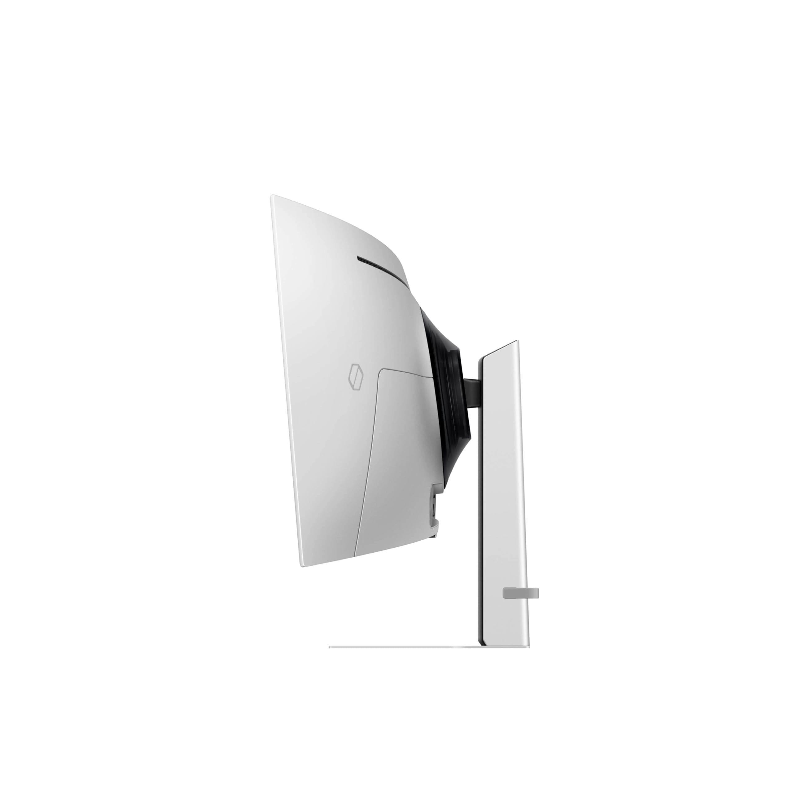 Odyssey OLED G9 - LS49DG910SNXZA 49" 5120x1440