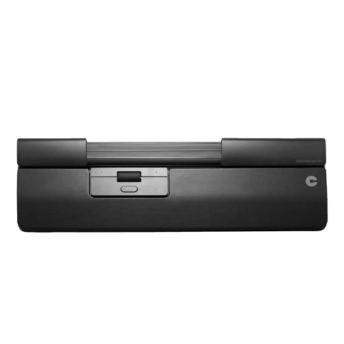 SliderMouse Pro - Wireless