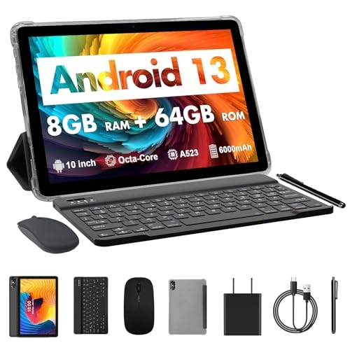 M10 - 64GB 10"