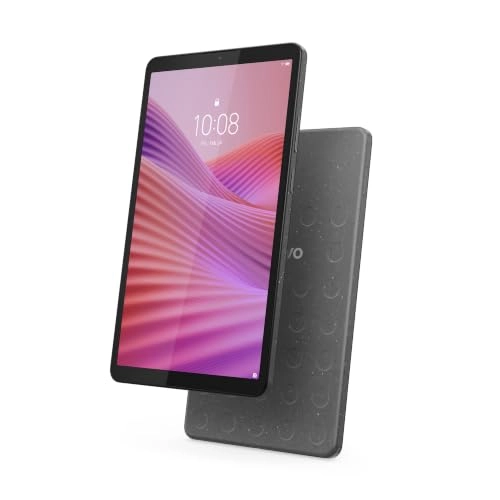 Tab One - 128GB 8.7"
