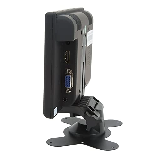 Zunatet7uyr3d16i - 7 Inches 1366x768