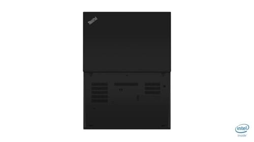 ThinkPad T490 - 14'' 512GB 8GB Core i5-8265U