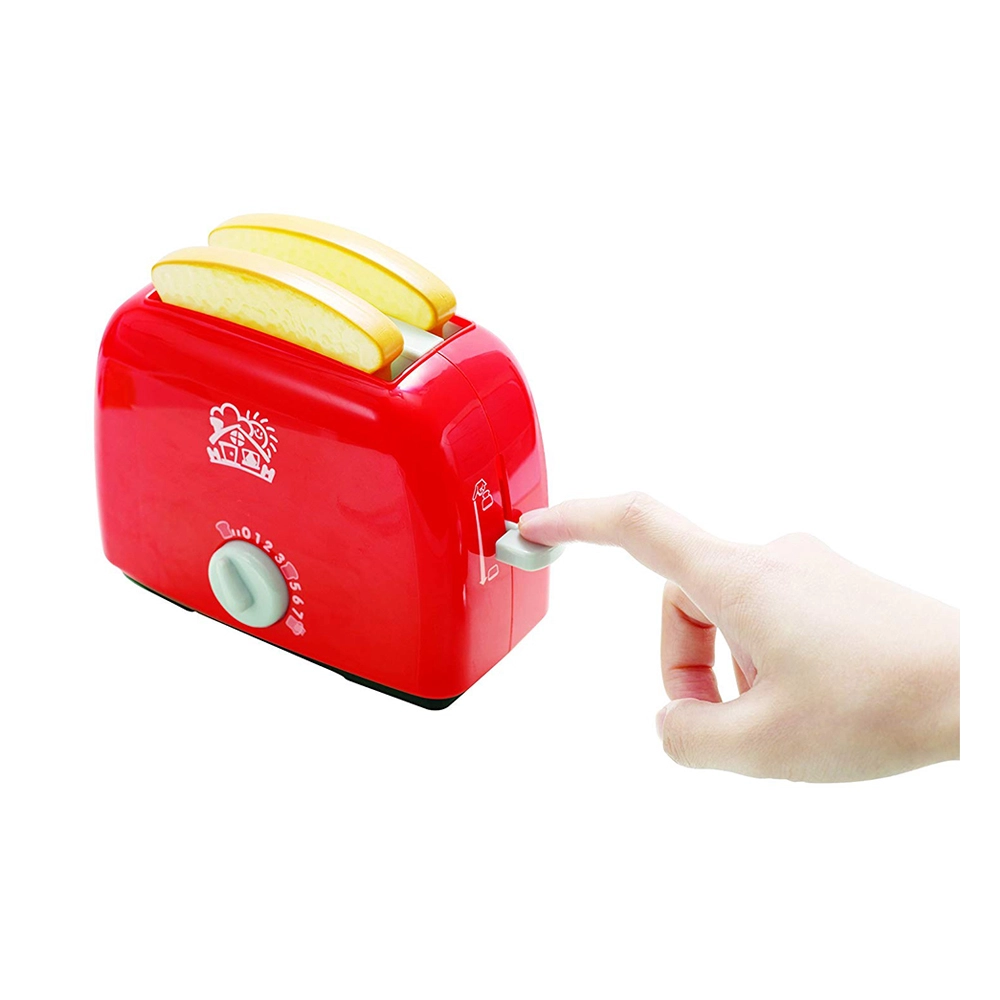 My First Toaster (KZ-3152)