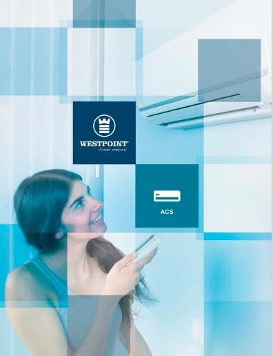 WSN-1223LTYH - 2300W