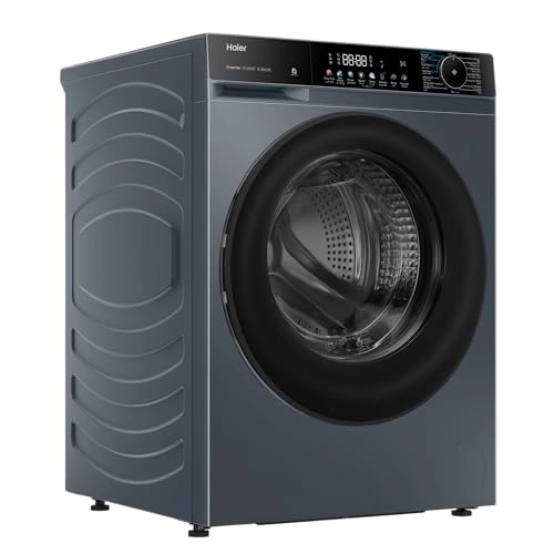 HWD90BP14929S6ST