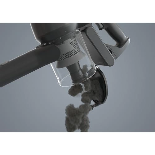 UltimateHome 300 - 40 minutes