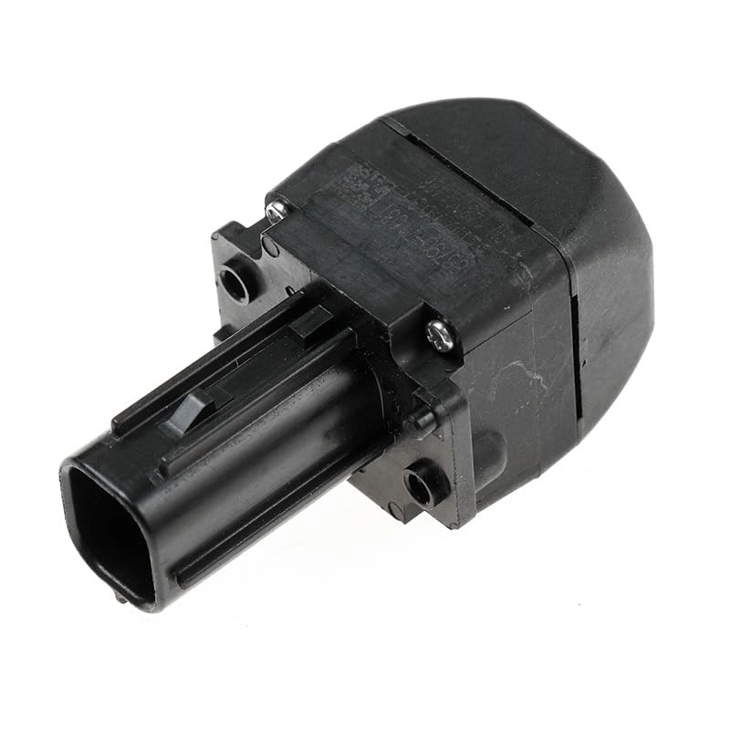 86790-71031 - Night vision