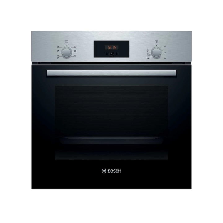 HBF113BR0M - Electric Oven