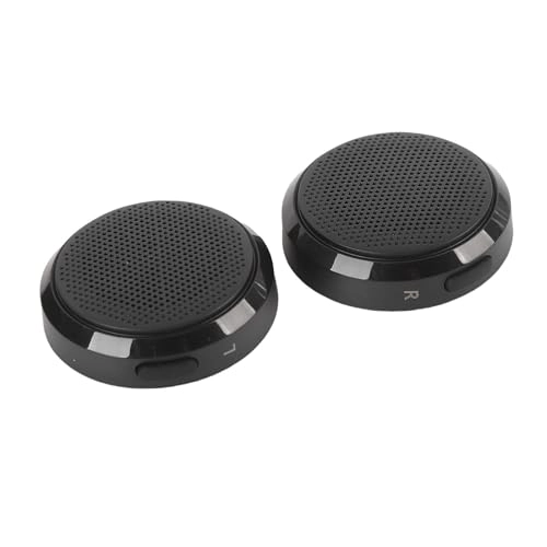 H360 Wireless Headset