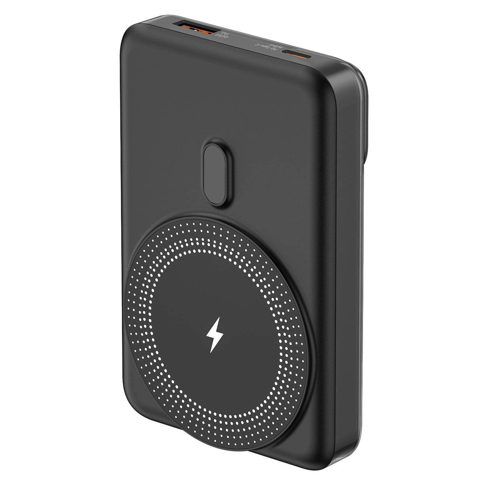 Pure Series Mag PD - 10000mAh 20W Fast charging