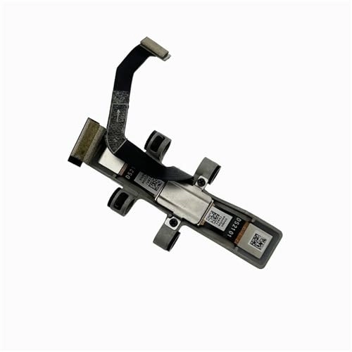 Sensor Module For DJI Mavic Air 2 - Front Vision With Cable