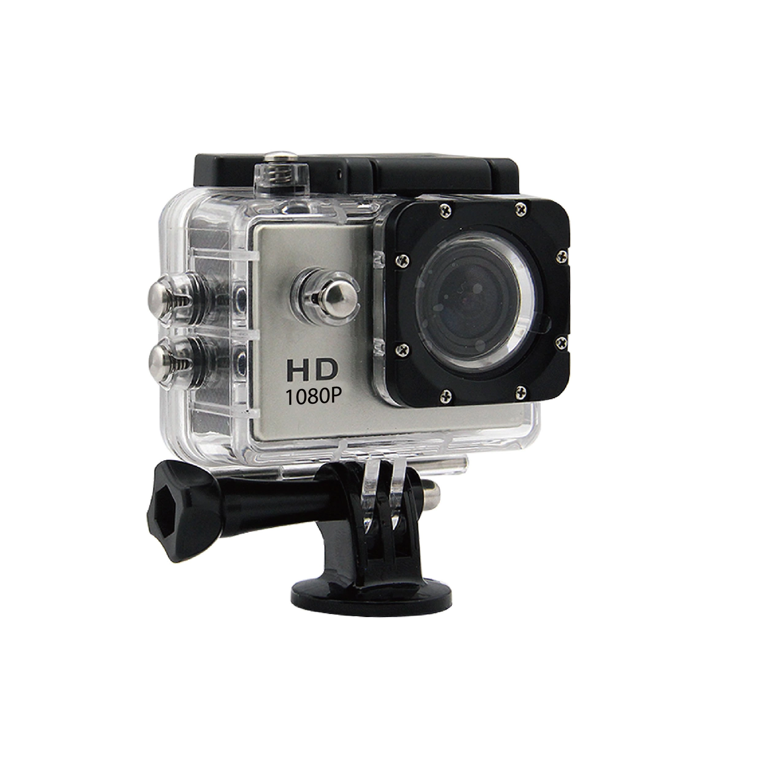 IPMY6L - 1080p