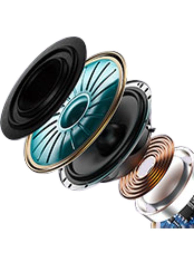 Nova Smart Projector GNNOVPJRTWH 100 ANSI Lumens