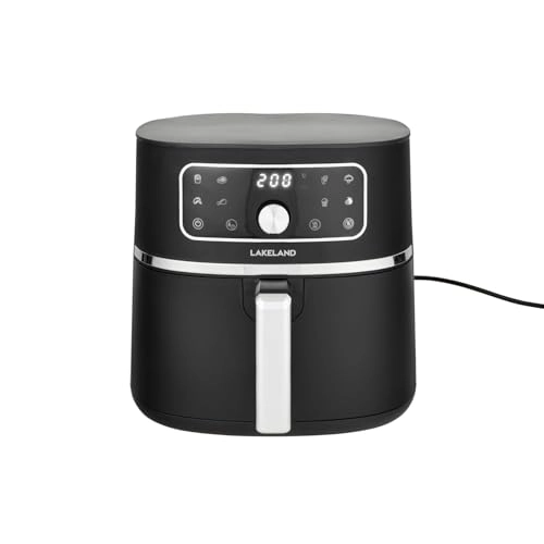 Air Fryer 28208
