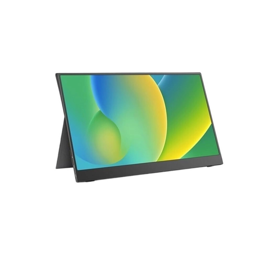 Portable Monitor - 1WLBPJ9KHMTZ 15.6 Inch 1920 * 1080
