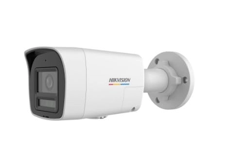 Hikvision DS-2CD1027G2H-LIUF/SL