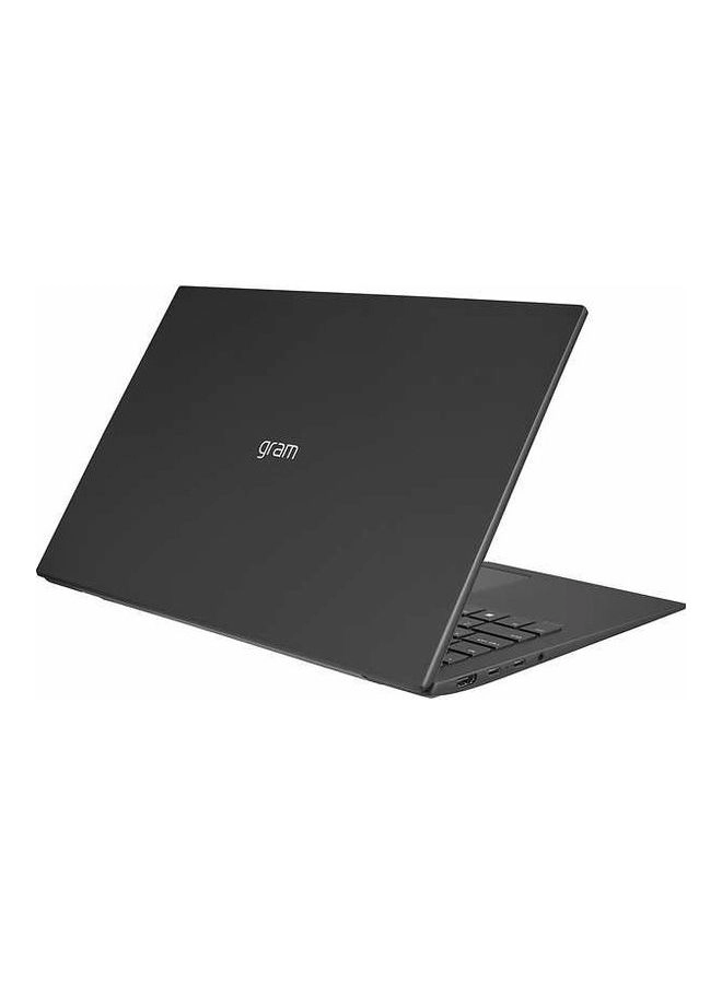 gram 15Z90Q - 15.6'' 1TB 16GB Core i7-1260P