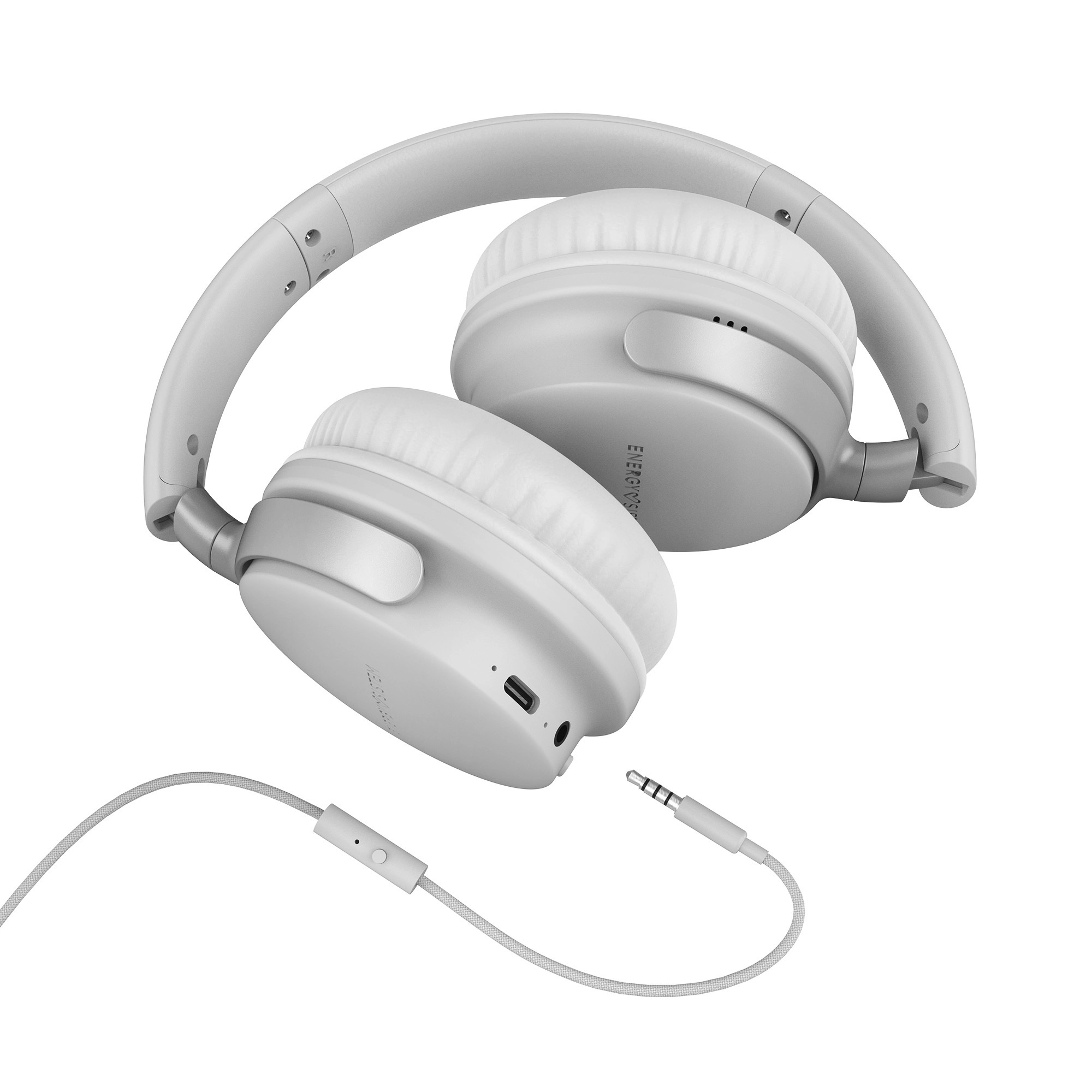 Style 3 Wireless Headphone