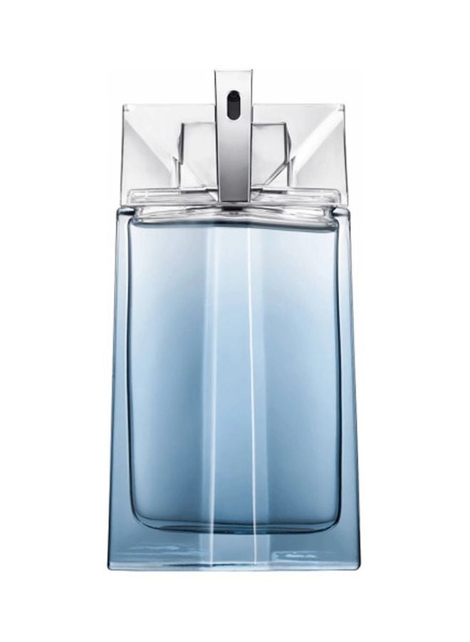 Alien Man Eau de Toilette 100 ml