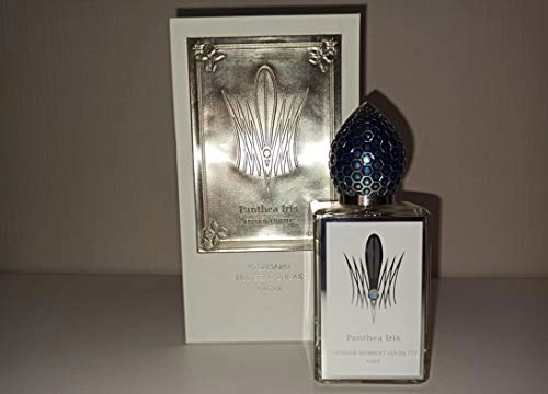 Panthea Eau de Parfum 50 ml