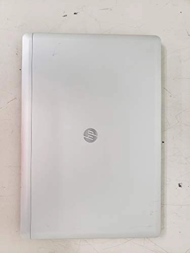 (Refurbished) Elitebook 840 G1 - 14'' Core i5-4300U 16GB DDR4 256GB SSD