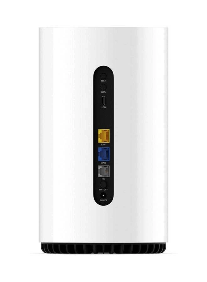 FastMile 5G12 - 13W-B