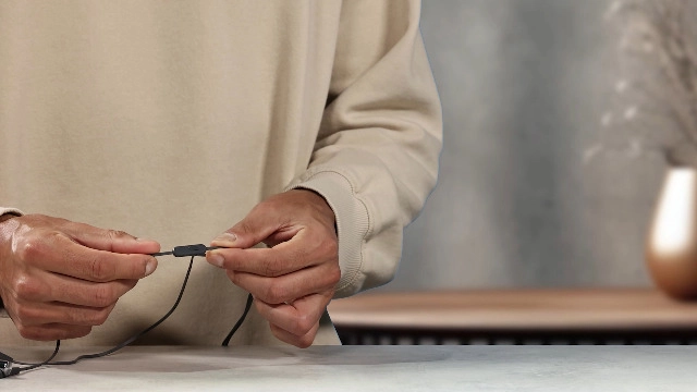 MDR-XB50AP Wired Headphone