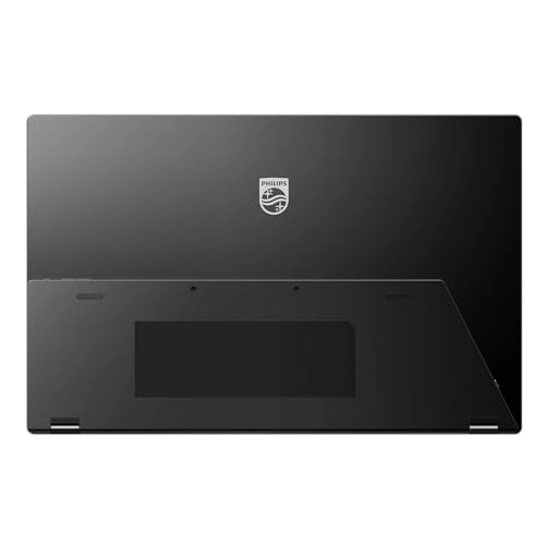 16B1P3302 - 15.6 Inches 1920 x 1080