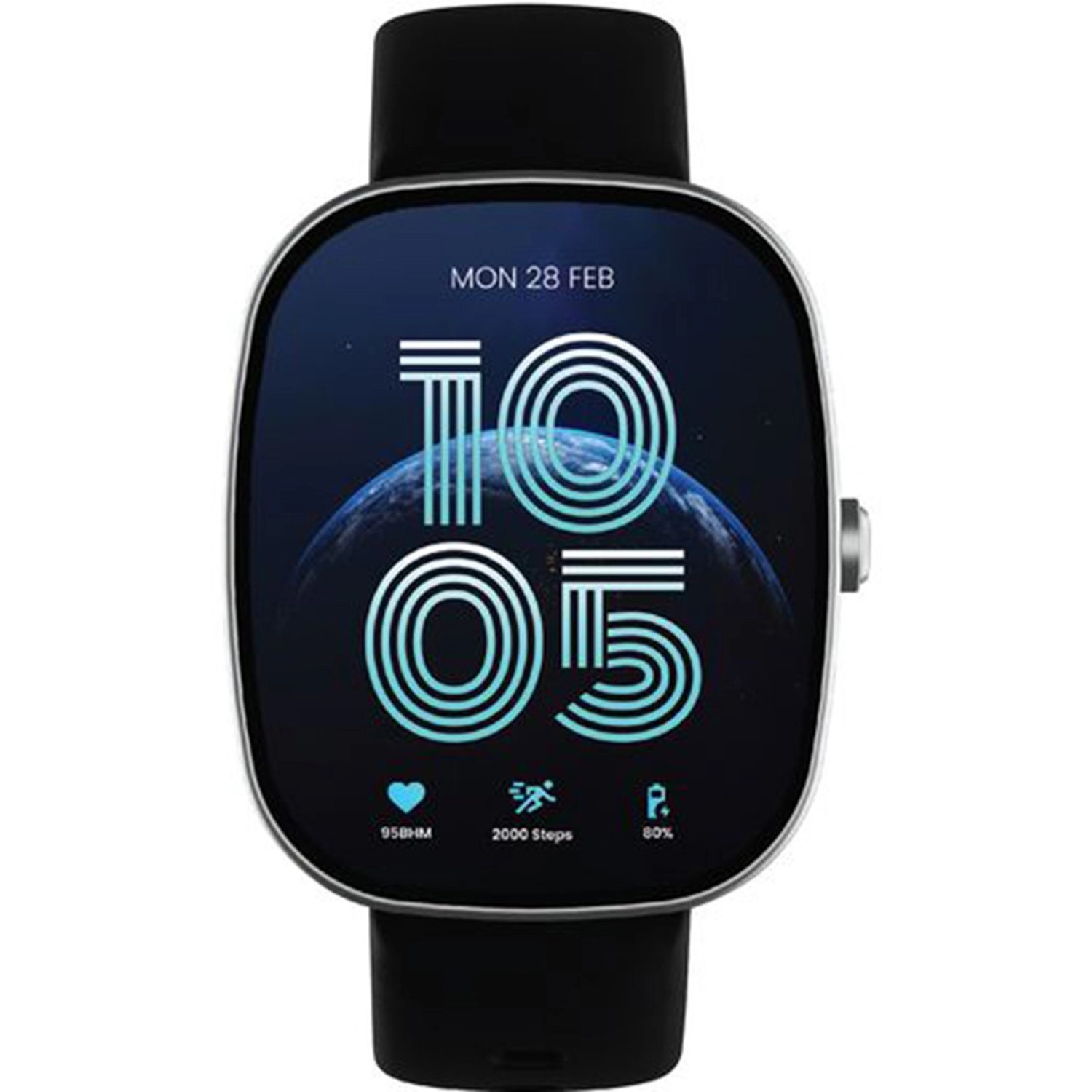 Premium Go SW01G