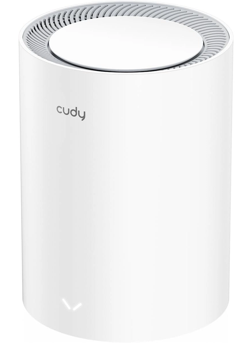 Cudy M3600 - WiFi 7 Pack of 1