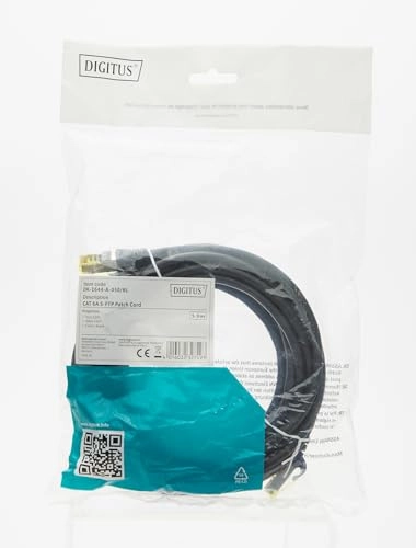 DK-1644-A-050/BL - 5 m