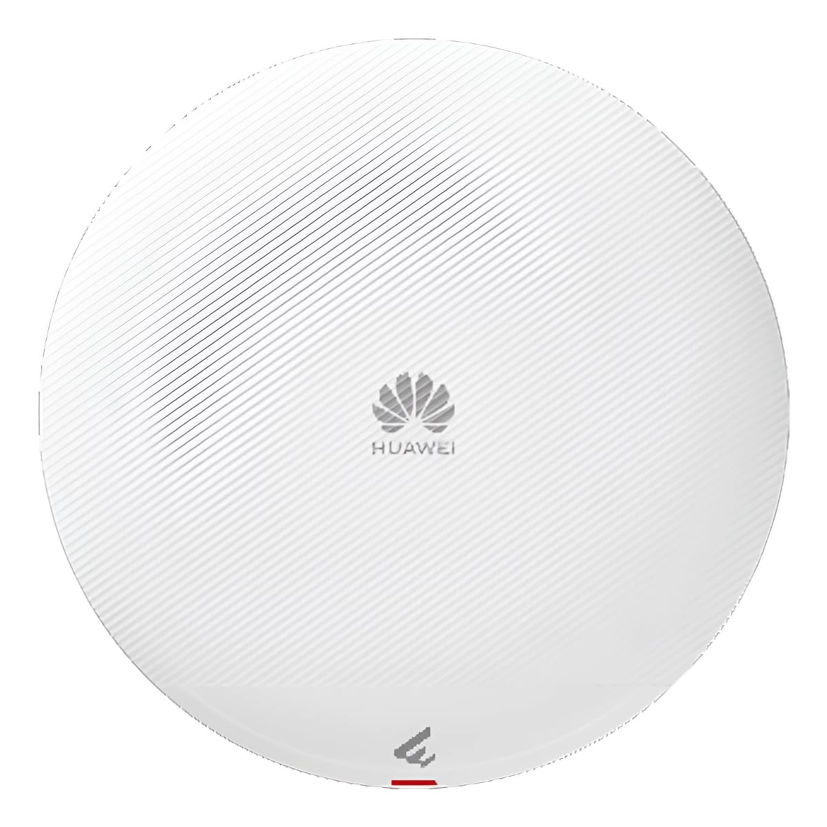 Huawei AP362E - AX3000 2.975 Gbps
