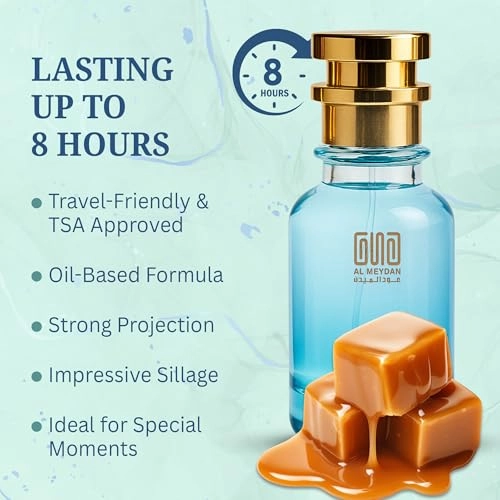 Krushh On Meeh - 200 ML