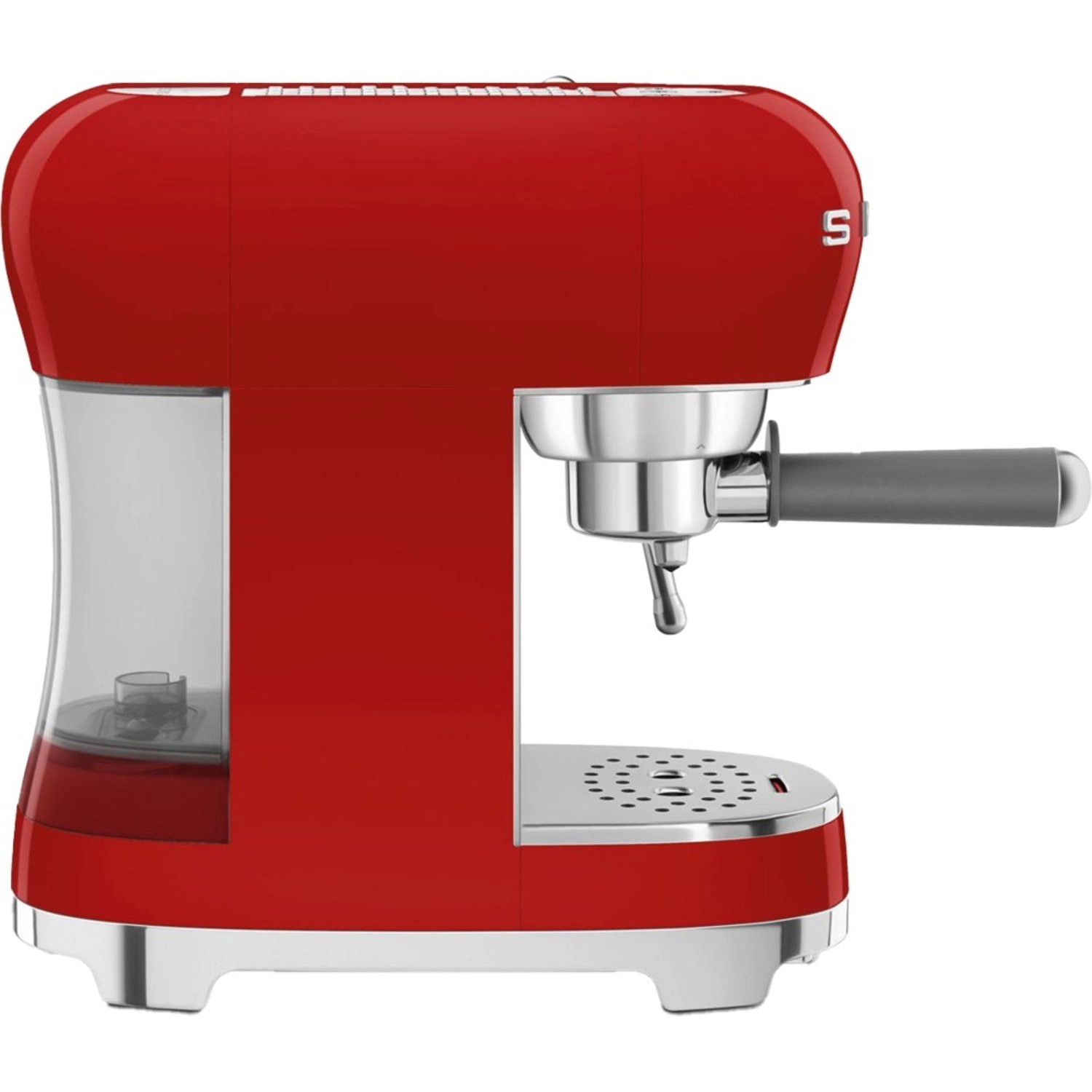 ECF02RDUK + TSF02RDUK