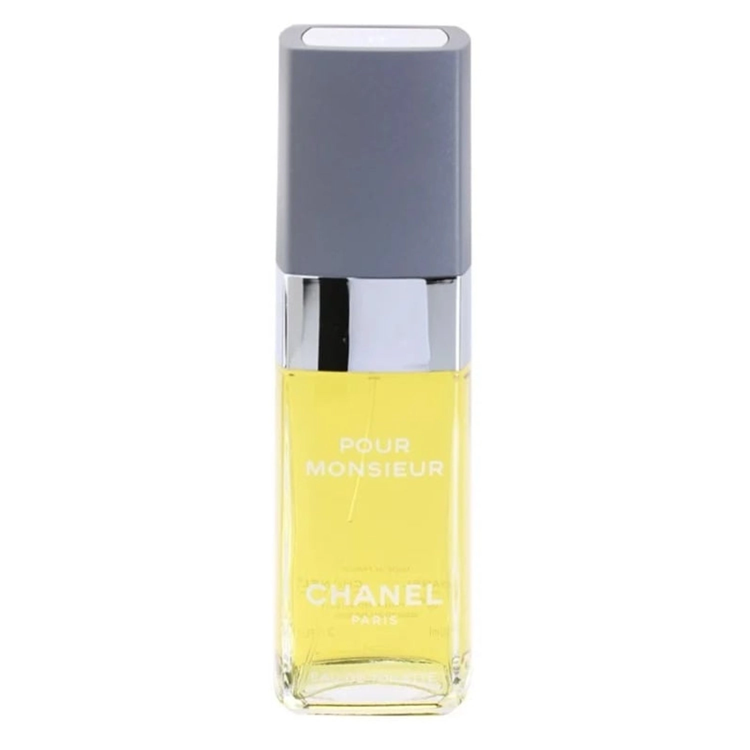 Pour Monsieur Eau de Toilette 100ml